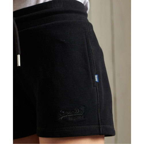 Superdry Γυναικείο σορτς